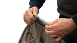 Easy Camp Moonlight Bell -Fiama Camping Shop 120443 moonlight bell feature photo18