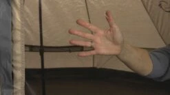 Easy Camp Moonlight Bell -Fiama Camping Shop 120443 moonlight bell feature photo19