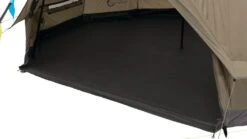 Easy Camp Moonlight Bell -Fiama Camping Shop 120443 moonlight bell feature photo20