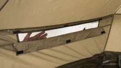 Easy Camp Moonlight Bell -Fiama Camping Shop 120443 moonlight bell feature photo22