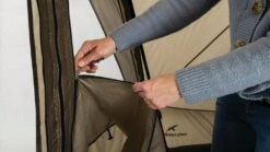 Easy Camp Moonlight Bell -Fiama Camping Shop 120443 moonlight bell feature photo25