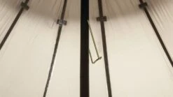 Easy Camp Moonlight Bell -Fiama Camping Shop 120443 moonlight bell feature photo26