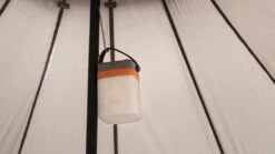 Easy Camp Moonlight Bell -Fiama Camping Shop 120443 moonlight bell feature photo27