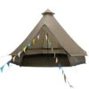 Easy Camp Moonlight Bell
