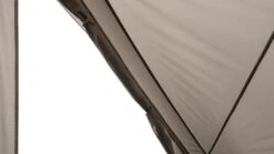 Easy Camp Moonlight Cabin Tent -Fiama Camping Shop 120444 moonlight cabin feature photo10