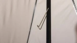 Easy Camp Moonlight Cabin Tent -Fiama Camping Shop 120444 moonlight cabin feature photo11