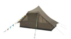 Easy Camp Moonlight Cabin Tent -Fiama Camping Shop 120444 moonlight cabin feature photo12