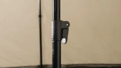 Easy Camp Moonlight Cabin Tent -Fiama Camping Shop 120444 moonlight cabin feature photo14