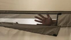 Easy Camp Moonlight Cabin Tent -Fiama Camping Shop 120444 moonlight cabin feature photo15