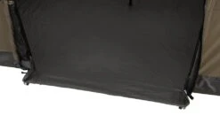 Easy Camp Moonlight Cabin Tent -Fiama Camping Shop 120444 moonlight cabin feature photo18