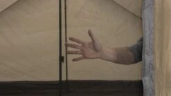 Easy Camp Moonlight Cabin Tent -Fiama Camping Shop 120444 moonlight cabin feature photo6