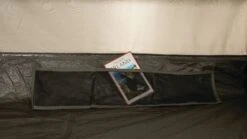 Easy Camp Moonlight Cabin Tent -Fiama Camping Shop 120444 moonlight cabin feature photo9