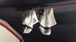 Easy Camp Energy 200 Compact Tent -Fiama Camping Shop 120445 energy 200 compact feature photo10