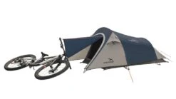 Easy Camp Energy 200 Compact Tent -Fiama Camping Shop 120445 energy 200 compact feature photo11
