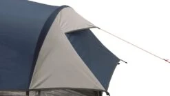 Easy Camp Energy 200 Compact Tent -Fiama Camping Shop 120445 energy 200 compact feature photo14