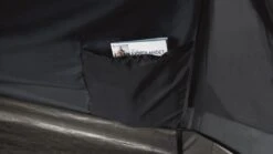 Easy Camp Energy 200 Compact Tent -Fiama Camping Shop 120445 energy 200 compact feature photo15