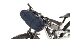 Easy Camp Energy 200 Compact Tent -Fiama Camping Shop 120445 energy 200 compact feature photo4