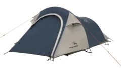 Easy Camp Energy 200 Compact Tent -Fiama Camping Shop 120445 energy 200 compact feature photo5