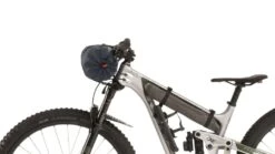 Easy Camp Energy 200 Compact Tent -Fiama Camping Shop 120445 energy 200 compact feature photo7