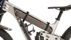 Easy Camp Energy 200 Compact Tent -Fiama Camping Shop 120445 energy 200 compact feature photo8