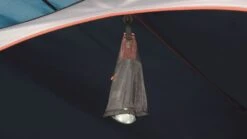 Easy Camp Energy 200 Compact Tent -Fiama Camping Shop 120445 energy 200 compact feature photo9