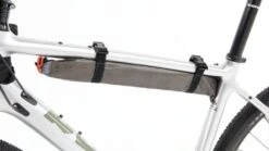 Easy Camp Geminga 100 Compact Tent -Fiama Camping Shop 120446 10