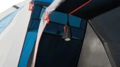 Easy Camp Geminga 100 Compact Tent -Fiama Camping Shop 120446 11