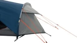 Easy Camp Geminga 100 Compact Tent -Fiama Camping Shop 120446 12
