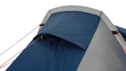 Easy Camp Geminga 100 Compact Tent -Fiama Camping Shop 120446 4