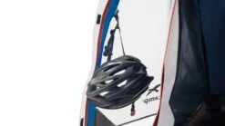 Easy Camp Geminga 100 Compact Tent -Fiama Camping Shop 120446 5