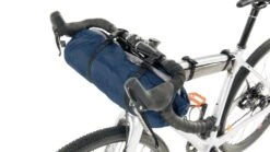 Easy Camp Geminga 100 Compact Tent -Fiama Camping Shop 120446 6