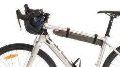 Easy Camp Geminga 100 Compact Tent -Fiama Camping Shop 120446 7