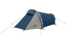 Easy Camp Geminga 100 Compact Tent -Fiama Camping Shop 120446 8