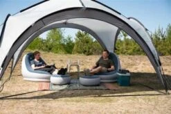 Easy Camp Camp Shelter -Fiama Camping Shop 120451 11