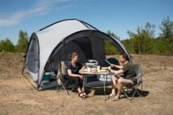 Easy Camp Camp Shelter -Fiama Camping Shop 120451 13