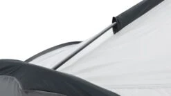 Easy Camp Camp Shelter -Fiama Camping Shop 120451 6