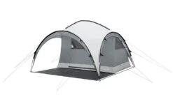 Easy Camp Camp Shelter -Fiama Camping Shop 120451 7