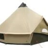 Robens Klondike Grande Tent