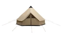 Robens Klondike Grande Tent -Fiama Camping Shop 130174 7