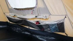 Robens Kiowa Tipi Tent -Fiama Camping Shop 130188 kiowa feature photo24