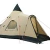 Robens Kiowa Tipi Tent