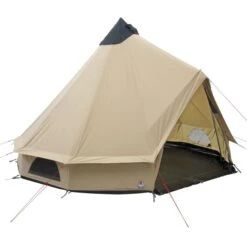 Robens Klondike Tent -Fiama Camping Shop 130189v23 001 3000 square