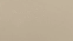 Robens Aero Yurt Air Tent -Fiama Camping Shop 130201