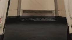 Robens Aero Yurt Air Tent -Fiama Camping Shop 130201 2