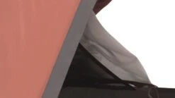 Robens Arrow Head Tent -Fiama Camping Shop 130213 arrow head feature photo 16 1