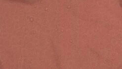 Robens Arrow Head Tent -Fiama Camping Shop 130213 arrow head feature photo 18 1