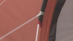 Robens Arrow Head Tent -Fiama Camping Shop 130213 arrow head feature photo 19 1