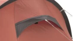 Robens Arrow Head Tent -Fiama Camping Shop 130213 arrow head feature photo 20 1