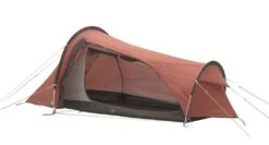 Robens Arrow Head Tent -Fiama Camping Shop 130213 arrow head main photo 1 1