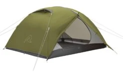 Robens Lodge 3 Tent -Fiama Camping Shop 130257 1
